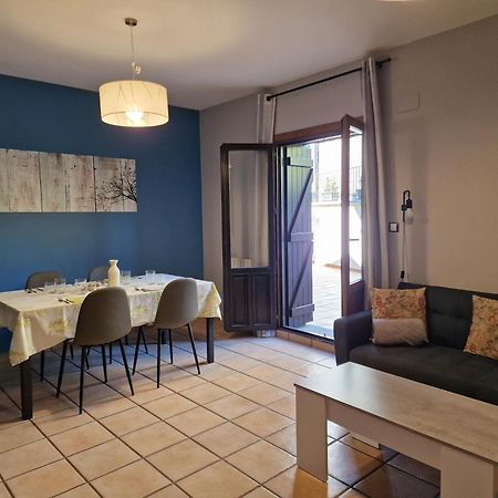 Casa Che Playa & Montana Biescas Apartment Exterior photo